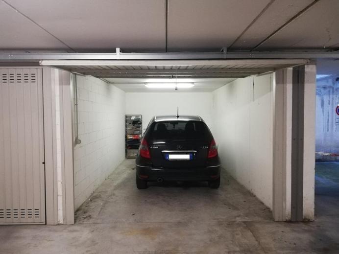 Appartamento Olea Arco Zewnętrze zdjęcie